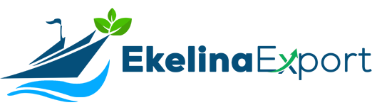 Ekelina